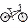 Bicicleta de Paseo Bianchi Freestyle Sport Aro 20