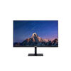 Monitor Huawei Display 23,8” FHD