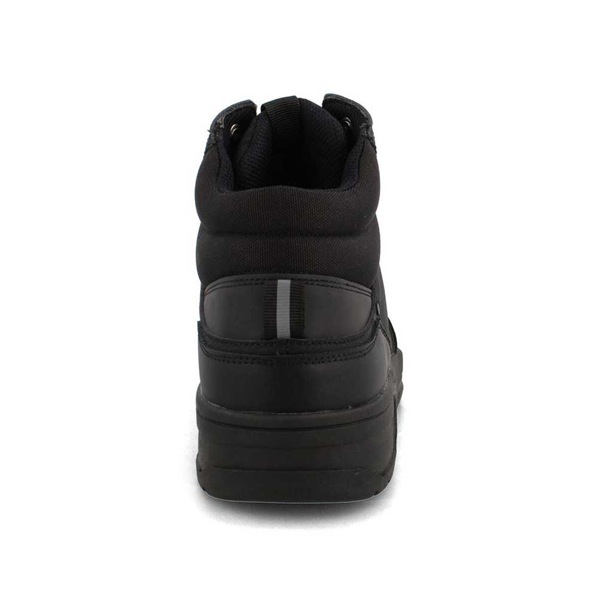 Zapatilla Escolar Hombre Teener