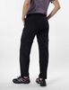 Pantal&oacute;n Deportivo Mujer Alpinextrem