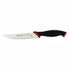 Cuchillo Carne Magefesa Alvaro Barrientos 11 cm
