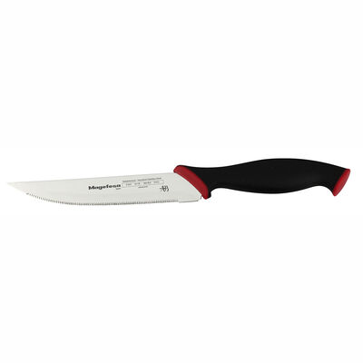 Cuchillo Carne Magefesa Alvaro Barrientos 11 cm