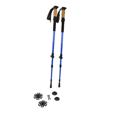 Imagen 1 del producto Baston de Trekking National Geographic