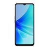 Celular Oppo A57 128GB 6,56" Glowing Black ​​Liberado