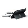 Consola Nintendo Switch OLED White Enchufe Americano