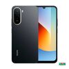 Celular Xiaomi Redmi A7 Pro 4G 128 GB 6,9" Negro