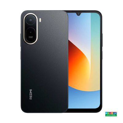 Celular Xiaomi Redmi A7 Pro 4G 128 Gb 6,9"" Negro