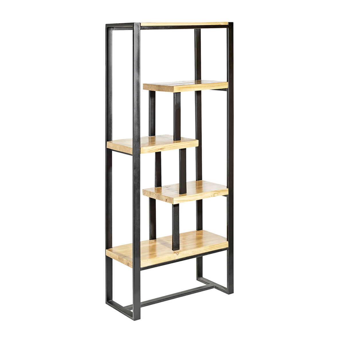 Estante Innovamuebles Manquehue&nbsp;&nbsp;