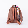 Mochila Backpack Mujer Alma