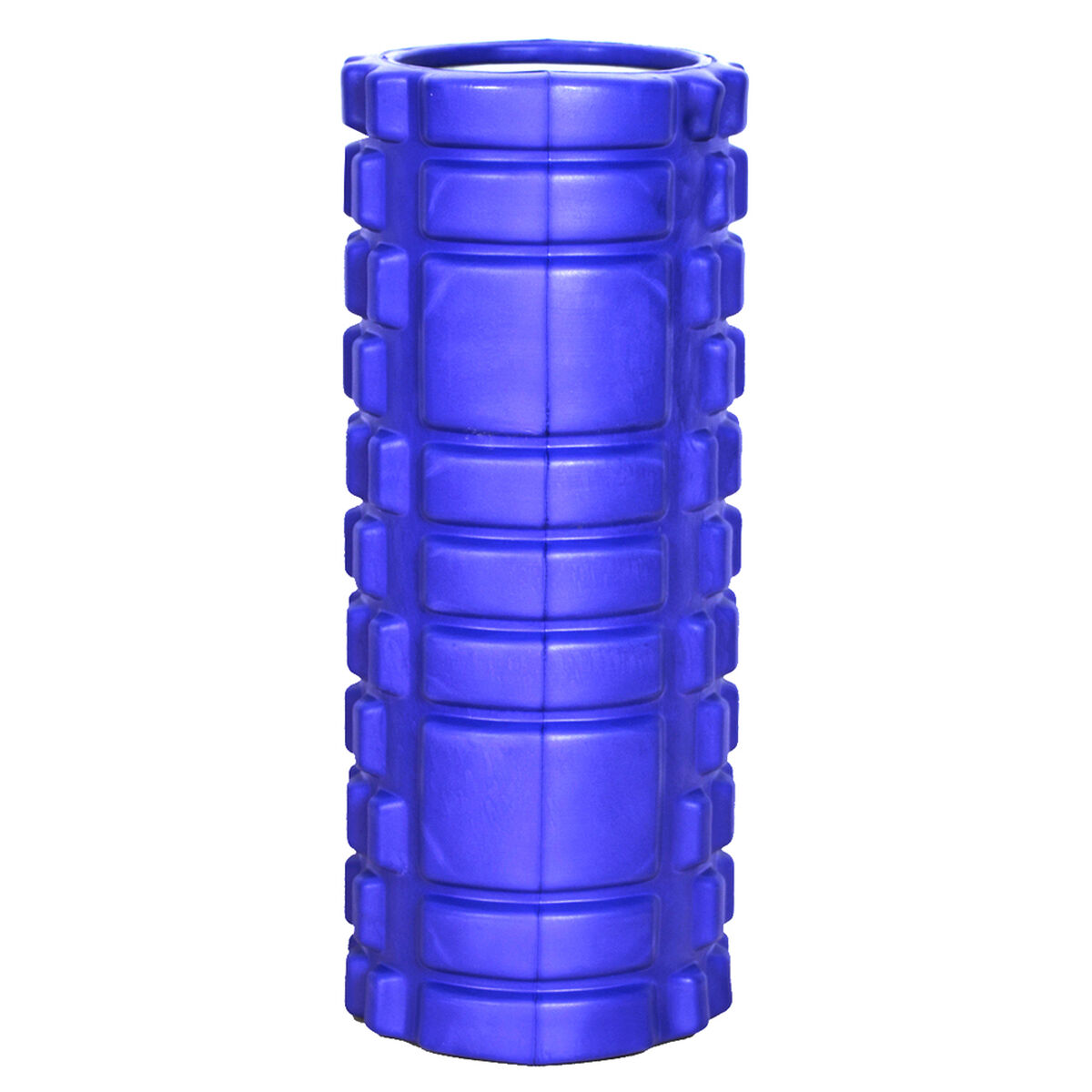 Rodillo de Masajes Dribbling