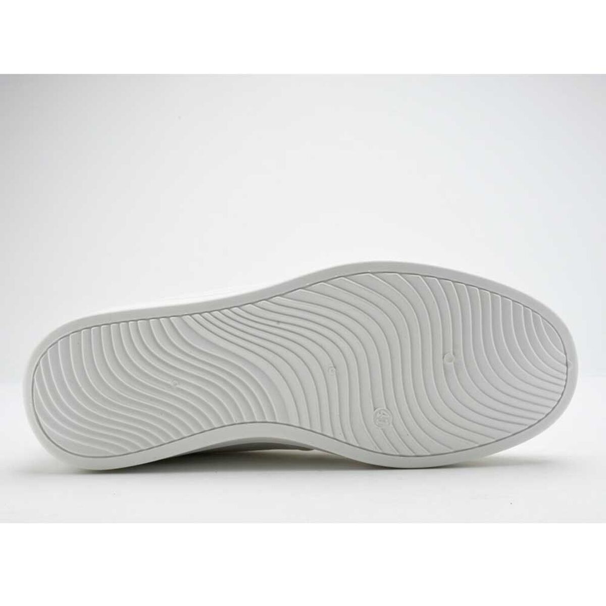 Zapatilla Urbana Hombre Soviet