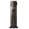 Termoventilador Airolite HTC-2022 RC 2000W