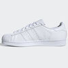 Zapatilla Unisex Adidas Superstar