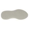 Zapatilla Hombre Urbana Activitta