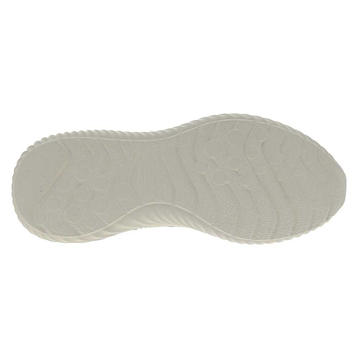 Zapatilla Hombre Urbana Activitta