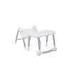 Silla de Comer 6 en 1 Multiply Petite Fern Joie