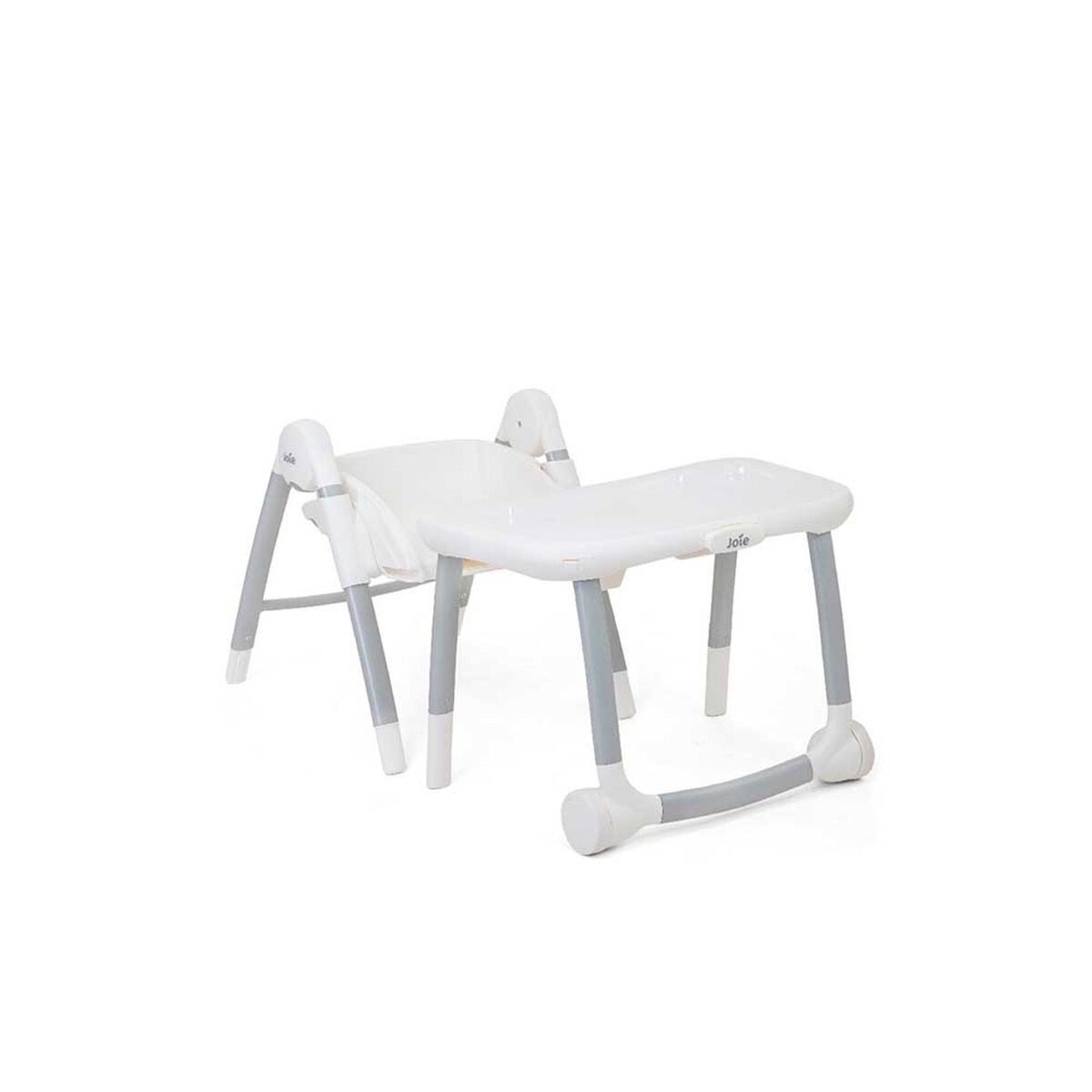 Silla de Comer 6 en 1 Multiply Petite Fern Joie