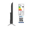 LED 50" AOC 50U6295 Smart TV Ultra HD