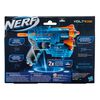 Lanzador Nerf Elite 2.0 Volt SD-1
