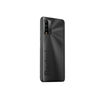 Celular Xiaomi Redmi 9T 128GB 6,53" Carbon Gray Wom
