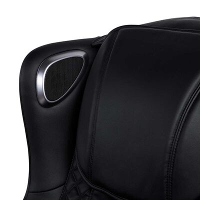 Imagen 1 del producto Bergere Cannon Am 200 Max Negro