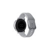 Smartwatch Samsung Galaxy Watch Active Silver