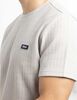 Polera Manga Corta Hombre Zibel