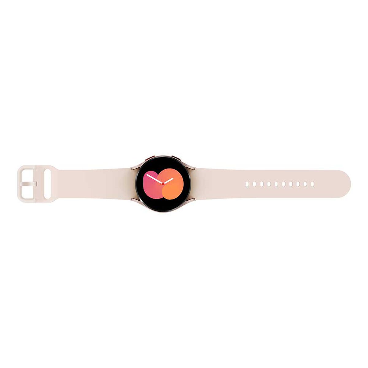 Smartwatch Samsung Galaxy Watch5 40mm Rose Gold