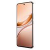Celular Vivo V50 Lite 256GB 6,77" Titanio Liberado
