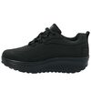 Zapatilla Mujer Azaleia
