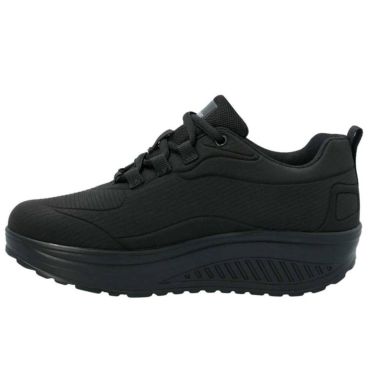 Zapatilla Mujer Azaleia