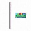 Celular Samsung Galaxy S23 Ultra 512GB 6,8" Lavender Liberado