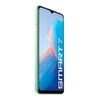 Celular Infinix Smart 7 64GB 6,6" Coastal Green Liberado
