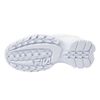 Zapatilla Mujer Fila Disruptor II Heat Sensitive