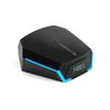 Audífonos Gamer Monster TGW11 Negros