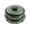 Set de Cocina 3 Personas Outback CS-3P