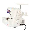 Máquina de Coser Overlock Janome Elna664PRO