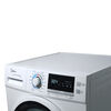 Secadora de Ropa Midea Bomba de Calor MSBC-90BCH02 9kg