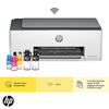 Impresora HP Smart Tank 580 Wifi