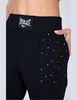 Pantal&oacute;n Jogger Sport Mujer Everlast
