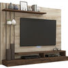 Home Panel TV Jdo & Design Valencia Savana Hasta 50" 