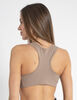 Peto Deportivo Mujer Lotto