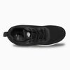 Zapatilla Hombre Portman Club