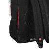 Mochila Notebook Xtrem Leia 5XT Negro 15"