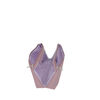 Estuche Xtrem Nala 5XT Rosado