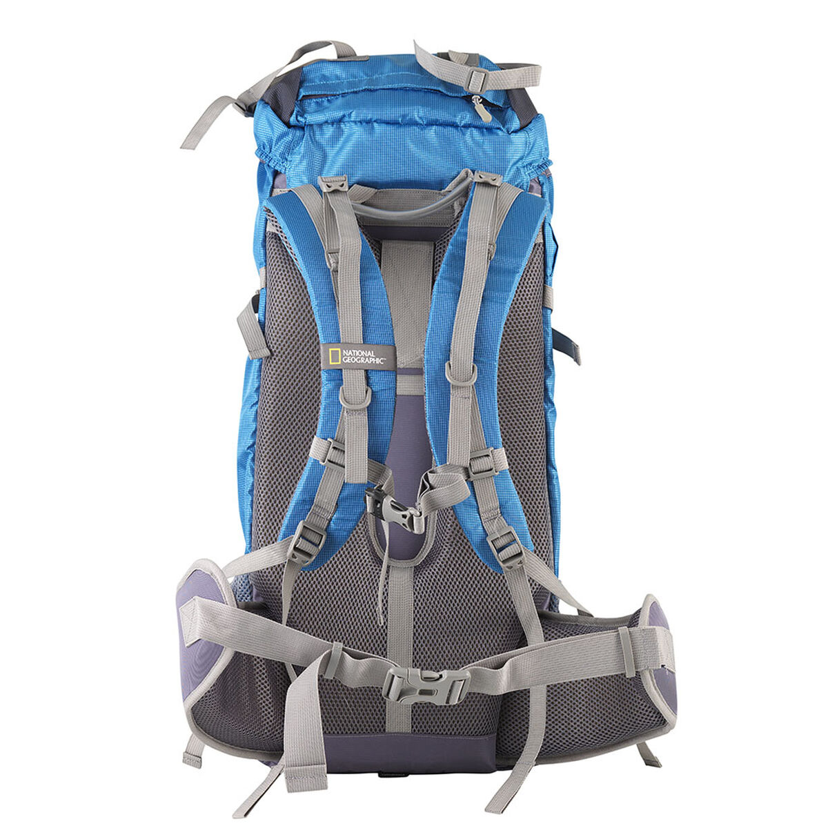 Mochila National Geographic Everglades 50L