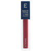 Labial Liquido Matte Total Etienne 02/L