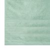 Toalla de Baño Casanova Liso 70 x 140 cm Menta