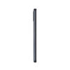 Celular Samsung Galaxy A31 128GB 6,4" Negro Liberado