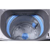 Lavadora Automática Midea MLS-190GC03N 19kg